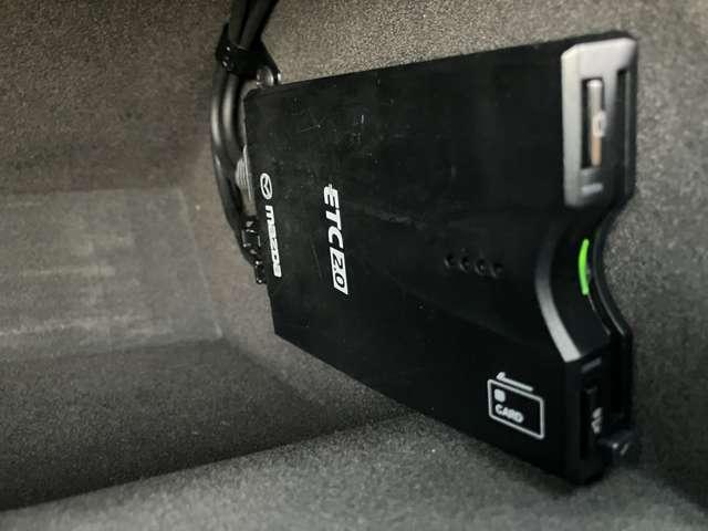 CX-5 XDエクスクルーシブモード(12枚目)