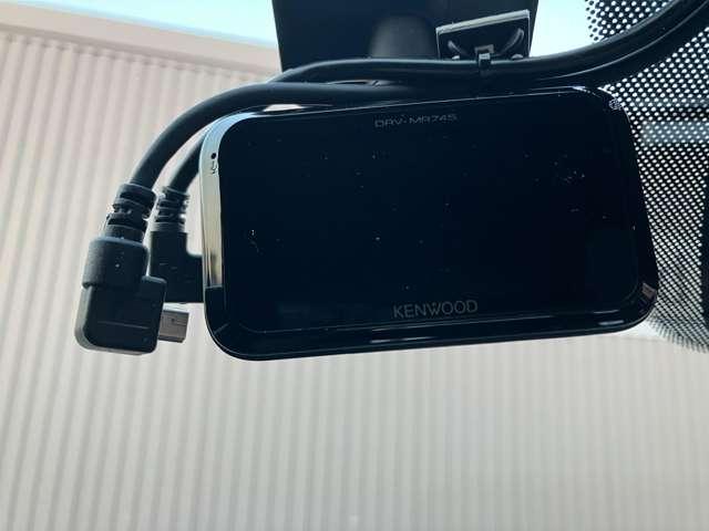 CX-5 XDエクスクルーシブモード(13枚目)