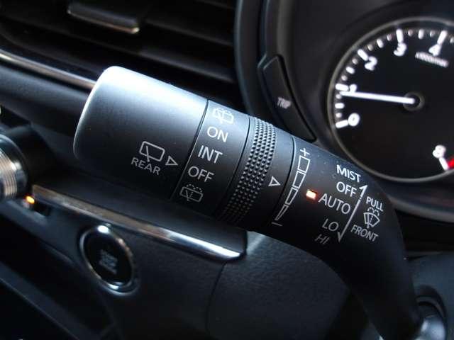 ＣＸ－３０ ２０ＳプロアクティブＴ／Ｓ（14枚目）