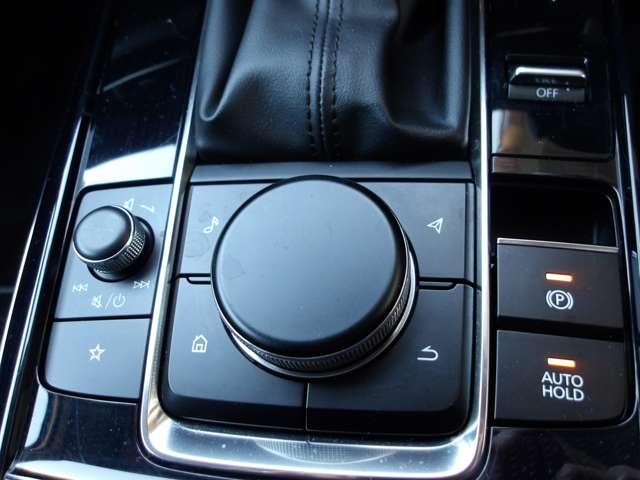 ＣＸ－３０ ２０ＳプロアクティブＴ／Ｓ（16枚目）