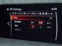 ͥ8