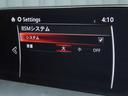 ͥ9