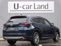 ĥΤեȥȤ¤ꥢХѡοʿĴΥǥˤäơեȥӥ塼Ʊ̵̤ưΤʤ󥹤Τ褵ȥ磻ɴΩޤ 2