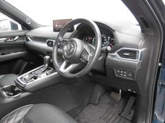 ڣףѥȡۡ٤Ĵ᤬ǽʡưȤǤȥݥεǽĤ 4