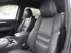 Τ򤷤äꥵݡȤƤ륷ȡå⤢ꡢ¤꿴Ϥ⤤Ǥ衪Ĺ֤Υɥ饤֤ǤϫڸƤޤ 5