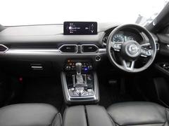 ɥ饤С濴״򺸱оΤ֤åԥåȡҥ塼ޥ󥤥󥿡եͥȤǡϫڸˤҤޤ 6