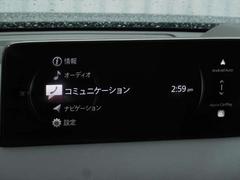 ֥饤ǥǥʥӥ򡢰층Ǥڥޥĥͥȡۤܡ 7