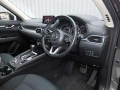 ɥ饤С濴״򺸱оΤ֤åԥåȡҥ塼ޥ󥤥󥿡եͥȤǡϫڸˤҤޤ 3