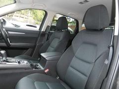 Τ򤷤äꥵݡȤƤ륷ȡå⤢ꡢ¤꿴Ϥ⤤Ǥ衪Ĺ֤Υɥ饤֤ǤϫڸƤޤ 4