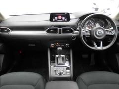 餷ɤŪʼ⡣볦ɹǥȥ쥹̵Ŭʥɥ饤֤󶡤Ǥޤ 5