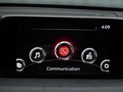 ֥饤ǥǥʥӥ򡢰층Ǥڥޥĥͥȡۤܡ 6