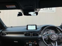 �ɥ饤�С����濴�������״���򺸱��оΤ����֤������å��ԥåȡ��ҥ塼�ޥ󥤥󥿡��ե�����ͥ��Ȥ�����ǡ���ϫ�ڸ�������ˤ�Ҥ���ޤ��� 5