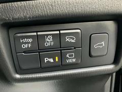 ������ɻ����֤䥢���ɥ�󥰥��ȥåפʤɳƵ�ǽ�����Ǥ��륯�饹���������å��Ǥ��� 6