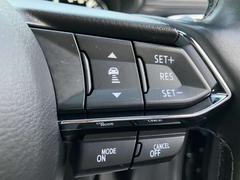 ��Ͽ����®�٤��ݤ����Ԥ���졼�������롼������ȥ������դ�����®��Х��ѥ��Ǥα�ž�ٱ����Ω�����������ƥ�Ǥ��� 7