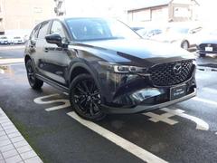 �ãءݣ� ���������أġ��֥�å������쥯����󡡥ǥ������륿���� 0702049A20251227Z001 3