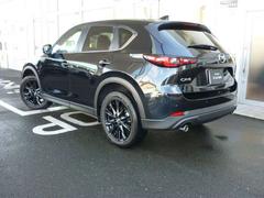 �ãءݣ� ���������أġ��֥�å������쥯����󡡥ǥ������륿���� 0702049A20251227Z001 4