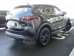 �ãءݣ� ���������أġ��֥�å������쥯����󡡥ǥ������륿���� 0702049A20251227Z001 6