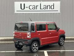 �����ˤ��礭�ʥꥢ���饹�����֤����ǧ�����ɹ����ץ饤�Х������������饹�ʤΤǡ����Ϥ���λ����⥫�åȤ��ޤ��� 2