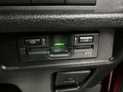 ��®ƻϩ�������⡢���ࡼ�����̲�Ǥ��롢�ţԣüֺܴ���������Ƥ��ޤ��� 6