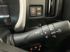 �إåɥ��פʤɤ�������������ưŪ�˹Ԥ������ȥ饤�ȥ����ƥ��դ� 7