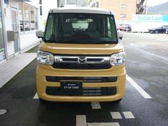 �ե쥢�若�� ���������أӡ����ҿ��ֻ��֣գС�������������ʥ� 0702049A20260201Z001 2