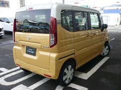 �ե쥢�若�� ���������أӡ����ҿ��ֻ��֣գС�������������ʥ� 0702049A20260201Z001 4