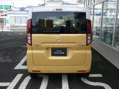 �ե쥢�若�� ���������أӡ����ҿ��ֻ��֣գС�������������ʥ� 0702049A20260201Z001 5