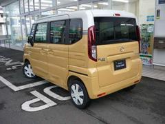 �ե쥢�若�� ���������أӡ����ҿ��ֻ��֣գС�������������ʥ� 0702049A20260201Z001 6