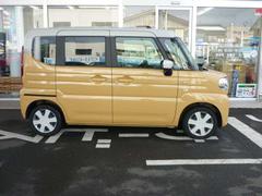 �ե쥢�若�� ���������أӡ����ҿ��ֻ��֣գС�������������ʥ� 0702049A20260201Z001 7