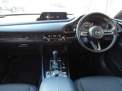 �ɥ�С�������;͵����äơ����ä���ȱ�ž�˽���Ǥ��륳���ԥå� 6