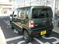 ������٤���Ź�������������������� 4