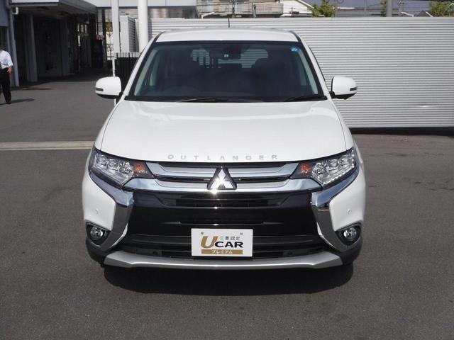 2.4 24G ナビPK 4WD バックカメラ サイドカメラ(22枚目)