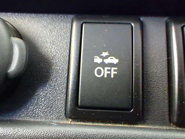 スーパーキャリイ X CDプレーヤー 衝突被害軽減ブレーキ 4WD パワーウィンドウ キーレスエントリー エアコン フォグランプ リヤゲートチェーン 運転席助手席エアバック ABS(18枚目)