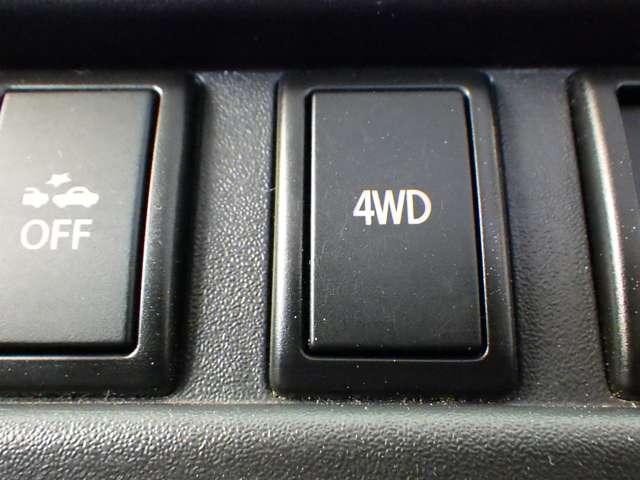 スーパーキャリイ X CDプレーヤー 衝突被害軽減ブレーキ 4WD パワーウィンドウ キーレスエントリー エアコン フォグランプ リヤゲートチェーン 運転席助手席エアバック ABS(20枚目)