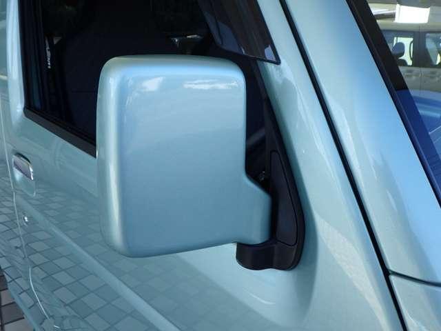 スーパーキャリイ X CDプレーヤー 衝突被害軽減ブレーキ 4WD パワーウィンドウ キーレスエントリー エアコン フォグランプ リヤゲートチェーン 運転席助手席エアバック ABS(38枚目)