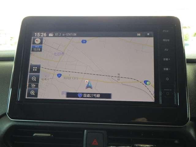 デリカミニ G プレミアム 元試乗車 メモリーナビ 全方位モニター ETC2.0 マイパイロット 衝突被害軽減ブレーキ 踏み間違い防止装置 パーキングセンサー 両側電動スライドドア デジタルルームミラー シートヒーター(5枚目)