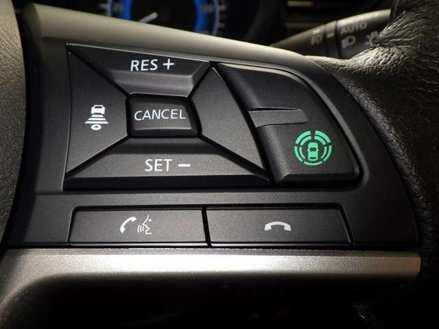 デリカミニ G プレミアム 元試乗車 メモリーナビ 全方位モニター ETC2.0 マイパイロット 衝突被害軽減ブレーキ 踏み間違い防止装置 パーキングセンサー 両側電動スライドドア デジタルルームミラー シートヒーター(10枚目)