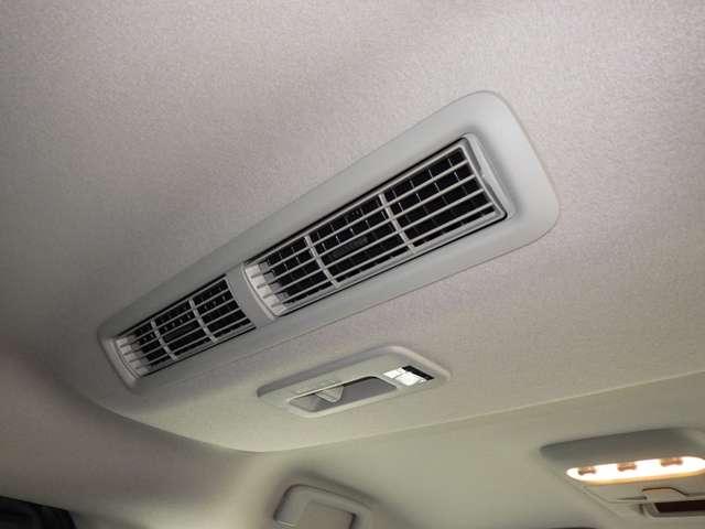 デリカミニ G プレミアム 元試乗車 メモリーナビ 全方位モニター ETC2.0 マイパイロット 衝突被害軽減ブレーキ 踏み間違い防止装置 パーキングセンサー 両側電動スライドドア デジタルルームミラー シートヒーター(18枚目)