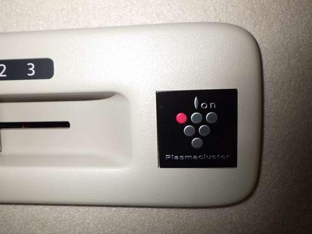 デリカミニ G プレミアム 元試乗車 メモリーナビ 全方位モニター ETC2.0 マイパイロット 衝突被害軽減ブレーキ 踏み間違い防止装置 パーキングセンサー 両側電動スライドドア デジタルルームミラー シートヒーター(19枚目)