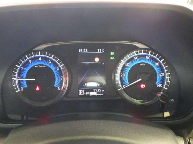 デリカミニ G プレミアム 元試乗車 メモリーナビ 全方位モニター ETC2.0 マイパイロット 衝突被害軽減ブレーキ 踏み間違い防止装置 パーキングセンサー 両側電動スライドドア デジタルルームミラー シートヒーター(28枚目)