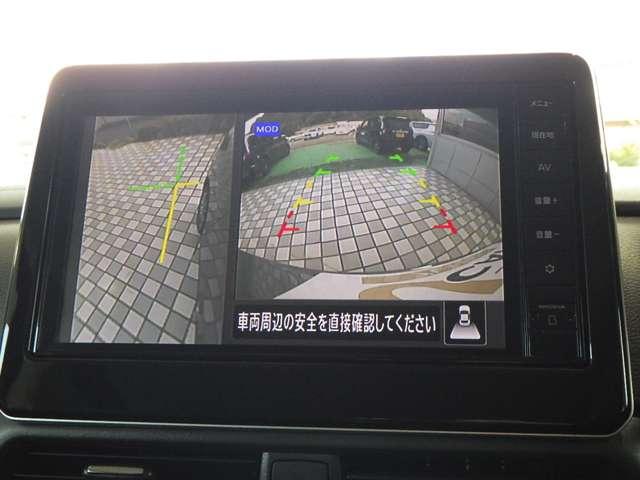 デリカミニ G プレミアム 元試乗車 メモリーナビ 全方位モニター ETC2.0 マイパイロット 衝突被害軽減ブレーキ 踏み間違い防止装置 パーキングセンサー 両側電動スライドドア デジタルルームミラー シートヒーター(29枚目)