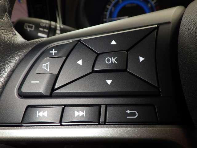 デリカミニ G プレミアム 元試乗車 メモリーナビ 全方位モニター ETC2.0 マイパイロット 衝突被害軽減ブレーキ 踏み間違い防止装置 パーキングセンサー 両側電動スライドドア デジタルルームミラー シートヒーター(30枚目)