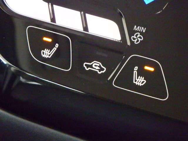 デリカミニ G プレミアム 元試乗車 メモリーナビ 全方位モニター ETC2.0 マイパイロット 衝突被害軽減ブレーキ 踏み間違い防止装置 パーキングセンサー 両側電動スライドドア デジタルルームミラー シートヒーター(32枚目)