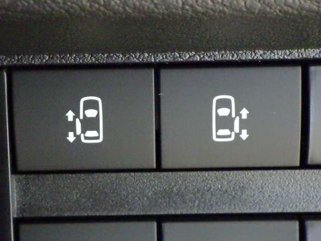 デリカミニ G プレミアム 元試乗車 メモリーナビ 全方位モニター ETC2.0 マイパイロット 衝突被害軽減ブレーキ 踏み間違い防止装置 パーキングセンサー 両側電動スライドドア デジタルルームミラー シートヒーター(33枚目)