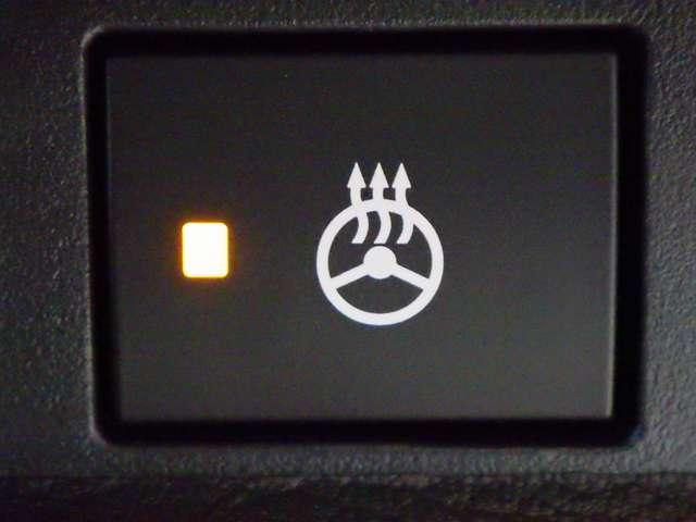 デリカミニ G プレミアム 元試乗車 メモリーナビ 全方位モニター ETC2.0 マイパイロット 衝突被害軽減ブレーキ 踏み間違い防止装置 パーキングセンサー 両側電動スライドドア デジタルルームミラー シートヒーター(35枚目)