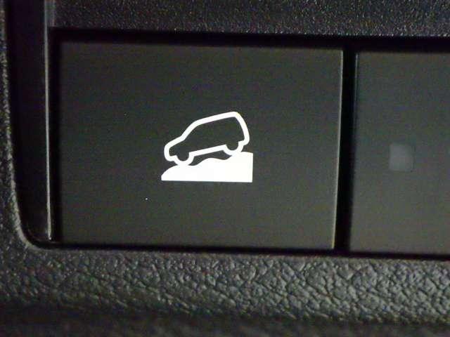 デリカミニ G プレミアム 元試乗車 メモリーナビ 全方位モニター ETC2.0 マイパイロット 衝突被害軽減ブレーキ 踏み間違い防止装置 パーキングセンサー 両側電動スライドドア デジタルルームミラー シートヒーター(36枚目)