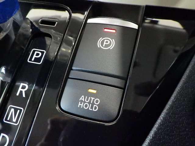 デリカミニ G プレミアム 元試乗車 メモリーナビ 全方位モニター ETC2.0 マイパイロット 衝突被害軽減ブレーキ 踏み間違い防止装置 パーキングセンサー 両側電動スライドドア デジタルルームミラー シートヒーター(37枚目)