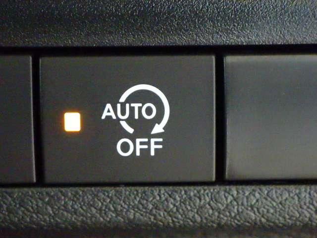 デリカミニ G プレミアム 元試乗車 メモリーナビ 全方位モニター ETC2.0 マイパイロット 衝突被害軽減ブレーキ 踏み間違い防止装置 パーキングセンサー 両側電動スライドドア デジタルルームミラー シートヒーター(38枚目)