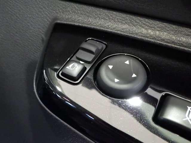 デリカミニ G プレミアム 元試乗車 メモリーナビ 全方位モニター ETC2.0 マイパイロット 衝突被害軽減ブレーキ 踏み間違い防止装置 パーキングセンサー 両側電動スライドドア デジタルルームミラー シートヒーター(39枚目)