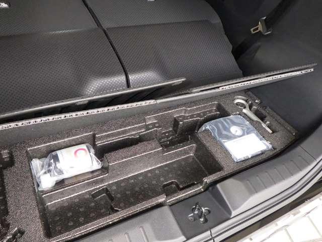 デリカミニ G プレミアム 元試乗車 メモリーナビ 全方位モニター ETC2.0 マイパイロット 衝突被害軽減ブレーキ 踏み間違い防止装置 パーキングセンサー 両側電動スライドドア デジタルルームミラー シートヒーター(46枚目)